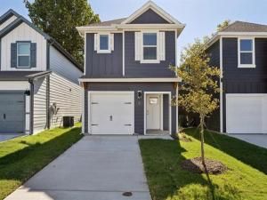 MLS #21093415 image #0