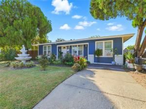 MLS #21093418 image #0