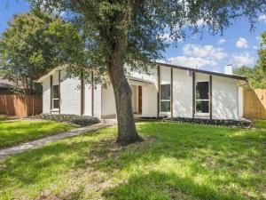 MLS #21093424 image #0