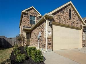 MLS #21093427 image #0