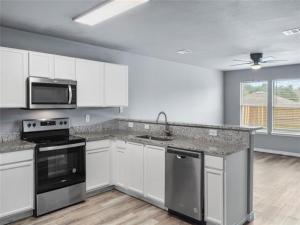 MLS #21093443 image #0