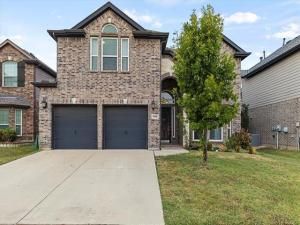 MLS #21093447 image #0