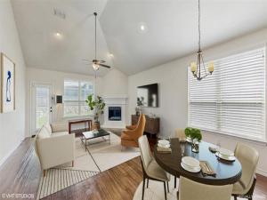 MLS #21074572 image #0