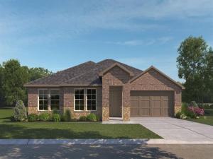 MLS #21093463 image #0