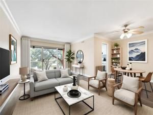 MLS #21093475 image #0