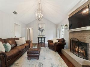 MLS #21093499 image #0