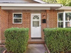 MLS #21093509 image #0