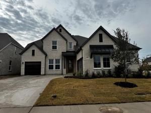 MLS #21093516 image #0