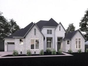 MLS #21093536 image #0