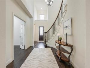 MLS #21093538 image #0