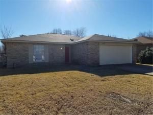 MLS #21093552 image #0