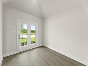 MLS #21093564 image #0