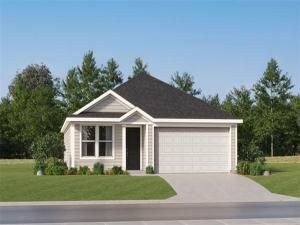 MLS #21093573 image #0