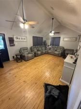 MLS #21093576 image #0