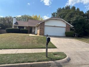 MLS #21093601 image #0