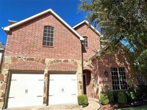 MLS #21093609 image #0