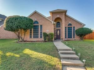 MLS #21093614 image #0