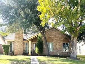 MLS #21093615 image #0