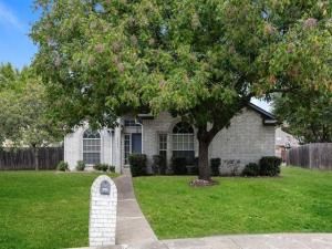 MLS #21093628 image #0