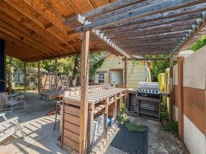 MLS #21093629 image #0