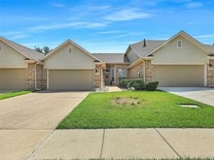 MLS #21093630 image #0