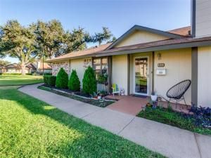 MLS #21093635 image #0