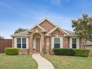 MLS #21093642 image #0