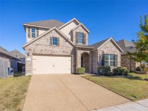 MLS #21093664 image #0