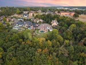 MLS #21093675 image #0