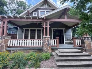 MLS #21093691 image #0