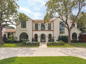 MLS #21093692 image #0