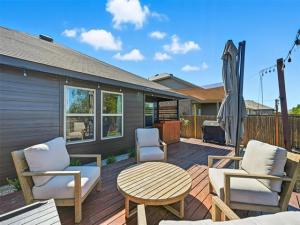 MLS #21093696 image #0