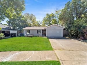 MLS #21093697 image #0