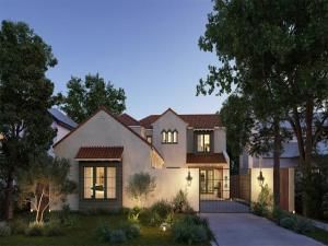 MLS #21093708 image #0