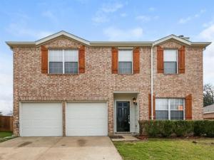 MLS #21093710 image #0