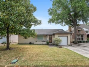 MLS #21093712 image #0