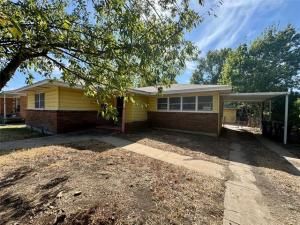 MLS #21093721 image #0