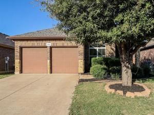 MLS #21093724 image #0