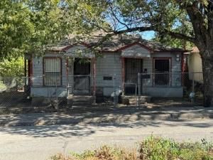 MLS #21093735 image #0