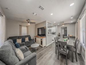 MLS #21093737 image #0