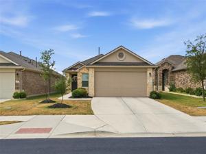 MLS #21093741 image #0