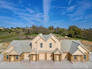 MLS #21093753 image #0