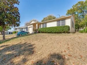 MLS #21093755 image #0