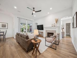 MLS #21093757 image #0