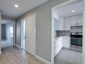 MLS #21093761 image #0