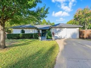 MLS #21093764 image #0