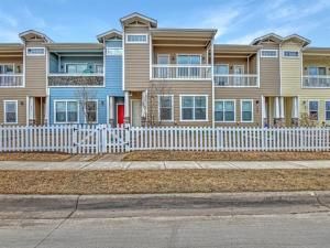 MLS #21093769 image #0