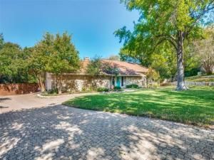 MLS #21093770 image #0