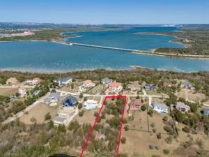 MLS #21093774 image #0