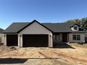 MLS #21093780 image #0